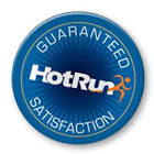 HotRun Inc.