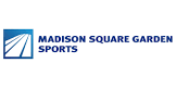 Madison Square Garden Sports Corp.