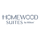 Homewood Suites Arlington