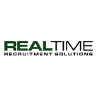 Real Time Recruitment Solutions (RTRS)