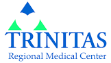 Trinitas Healthcare Staffing
