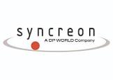 Syncreon