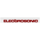 Electrosonic, Inc.