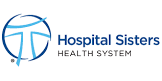 Hospital Sisters Health System - Corporate