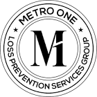 Metro One Loss Prevention Services Group