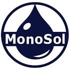 MONOSOL LLC
