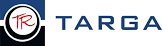 Targa Resources Corp.
