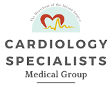 Cardiac Specialists