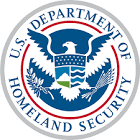 DHS Headquarters