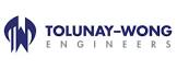 Tolunay Wong Engineers Inc
