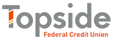TOPSIDE FEDERAL CREDIT UNION