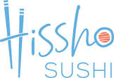 Hissho Restaurant Co LLC
