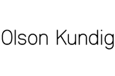 Olson Kundig