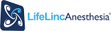 LifeLinc Corporation