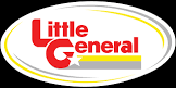 Little General