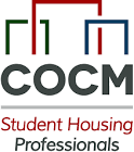 COCM (Capstone On‐Campus Management