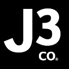 J3 CONSTRUCTION INC