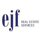 EJF Real Estate Services Inc