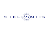 Stellantis NV