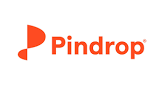 Pindrop