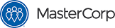 MasterCorp, Inc.