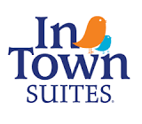 InTown Suites, Inc