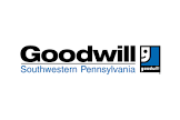Goodwill of Southwestern Pennsylvania