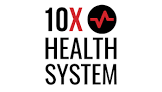 10X Health System