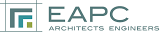 EAPC Architectural Engineers