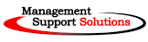 Management Support Solutions, LLC