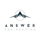 Answer Engineering