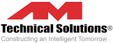AM Technical Solutions, Inc