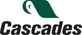 Cascades Inc.