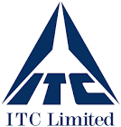 ITC, Inc.