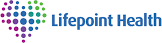 Lifepoint Health Support Center
