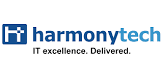 HarmonyTech