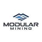 Modular Mining Systems