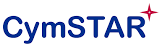 CymSTAR LLC