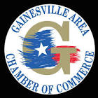 Gainesville Area Chamber of Co