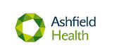 Ashfield Health, LLC