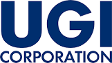 UGI Central Gas Control, LLC