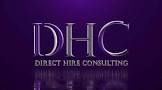 Direct Hire Consulting