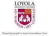 Loyola University of Chicago Inc