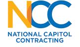 National Capitol Contracting