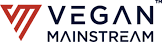 Vegan Mainstream, LLC