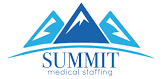Summit Medical Staffing Allied