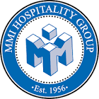 MMI Hospitality Group