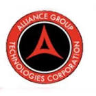 Alliance Group Technologies